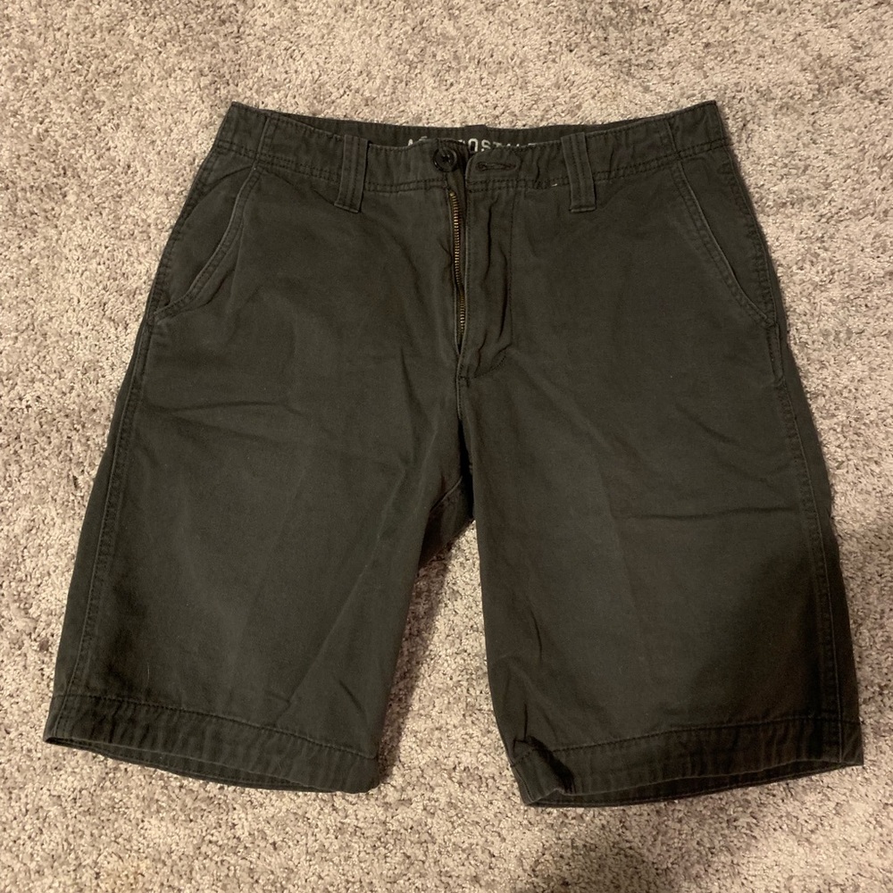 Men’s Shorts